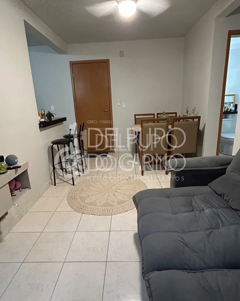 Imagens do imóveis Apartamento À Venda Campina Grande Cariacica