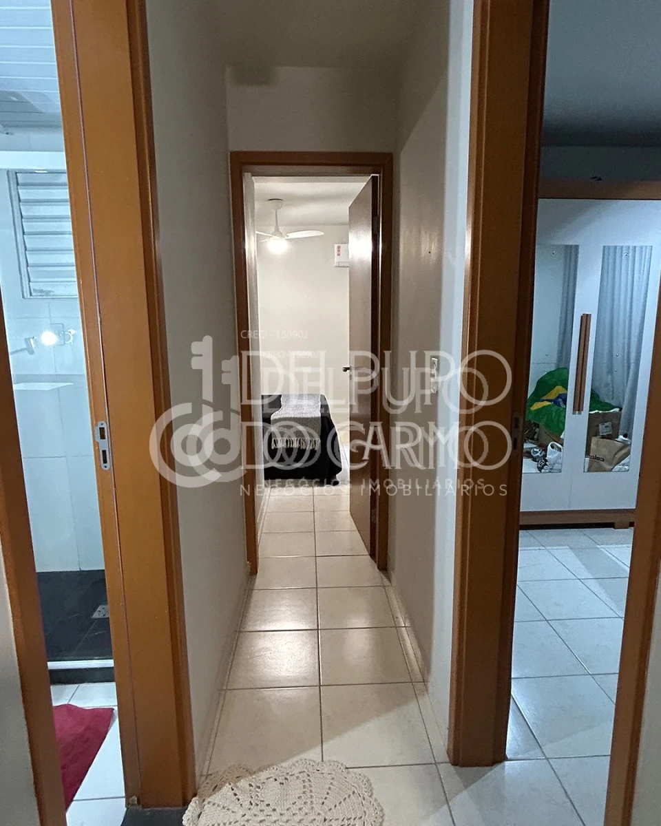 Imagens do imóveis Apartamento À Venda Campina Grande Cariacica