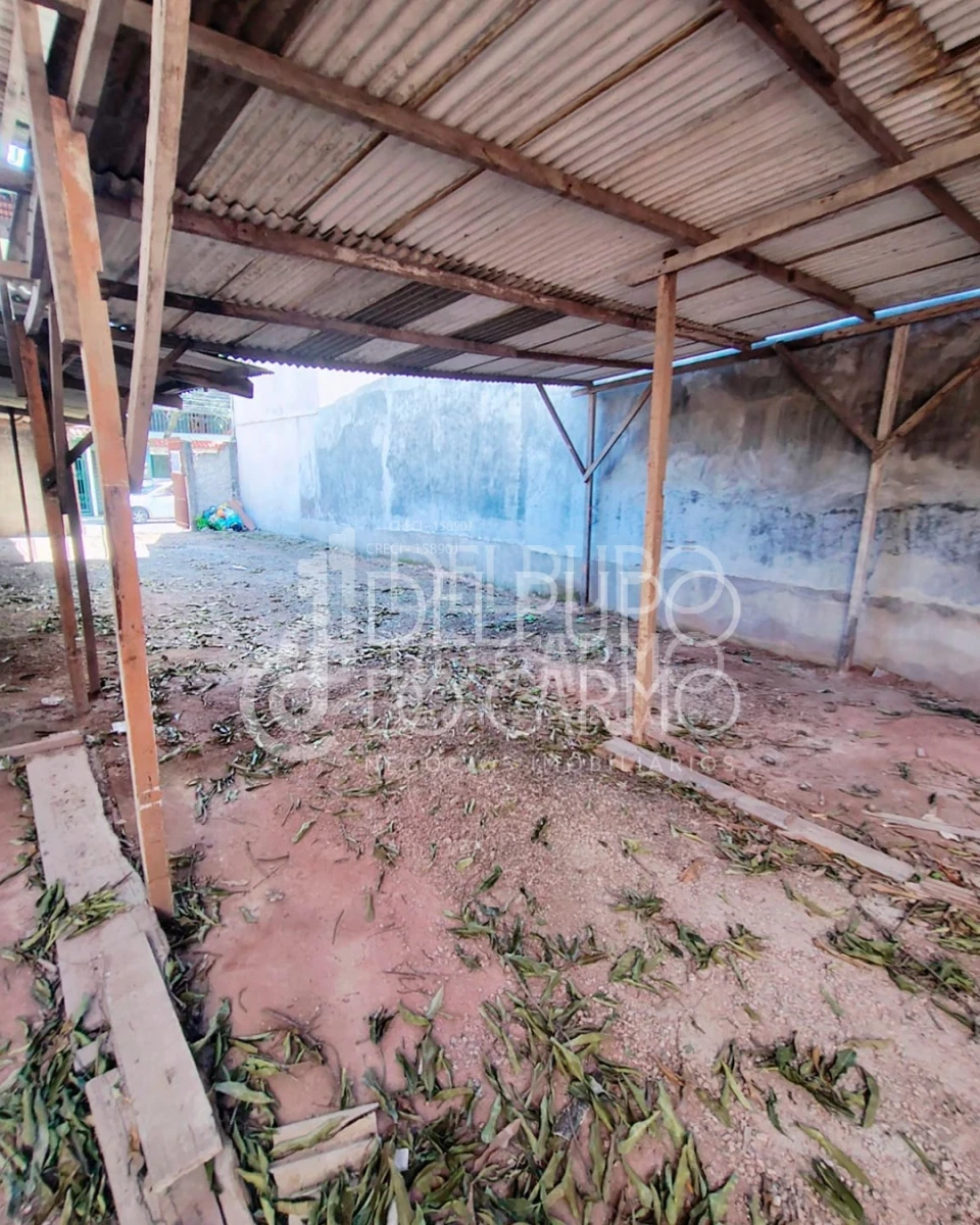 Imagens do imóveis Terreno À Venda Jardim América Cariacica