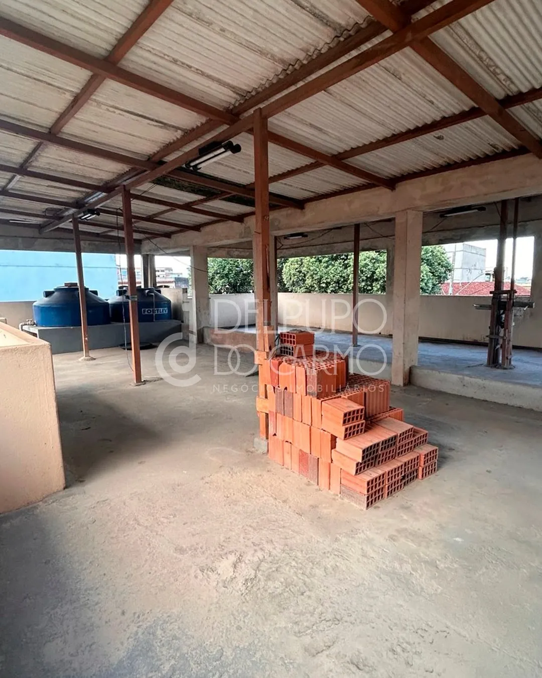 Casa À Venda Campo Grande Cariacica