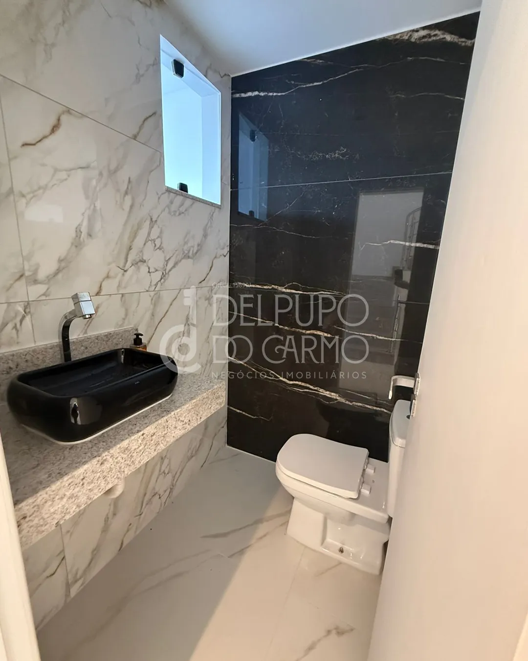 Casa Duplex em Vale Encantado | Vila Velha