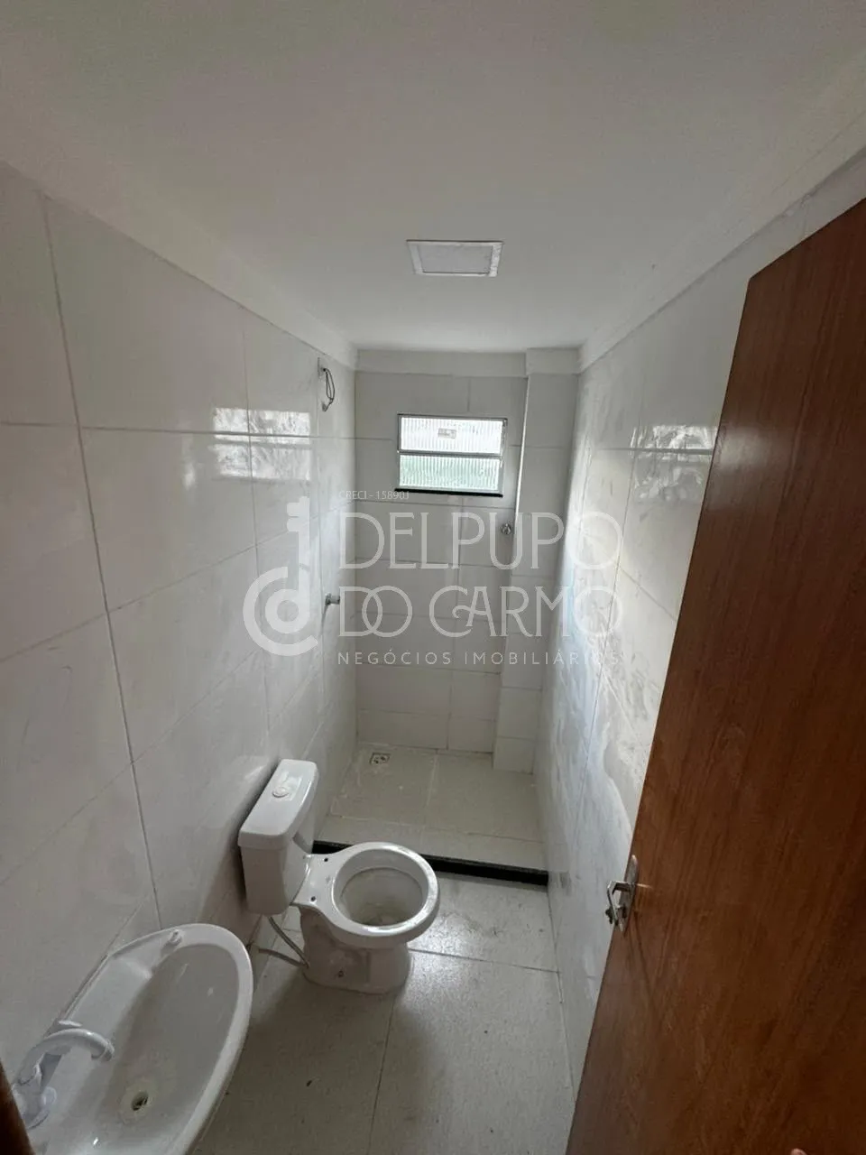 Apartamento | Venda | Jaburuna