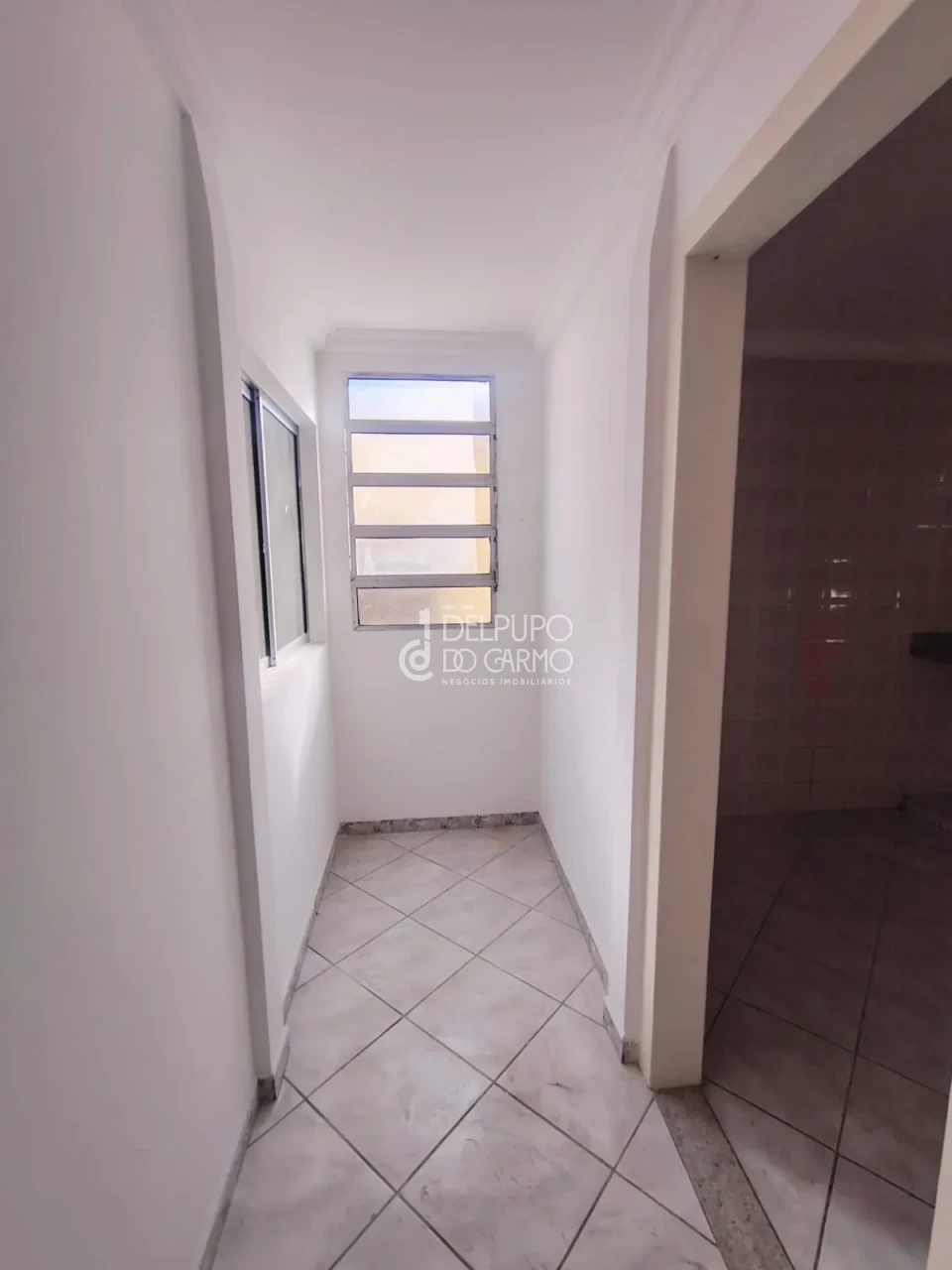 Casa | Venda | Oportunidades casa em Jardim América 400m2 