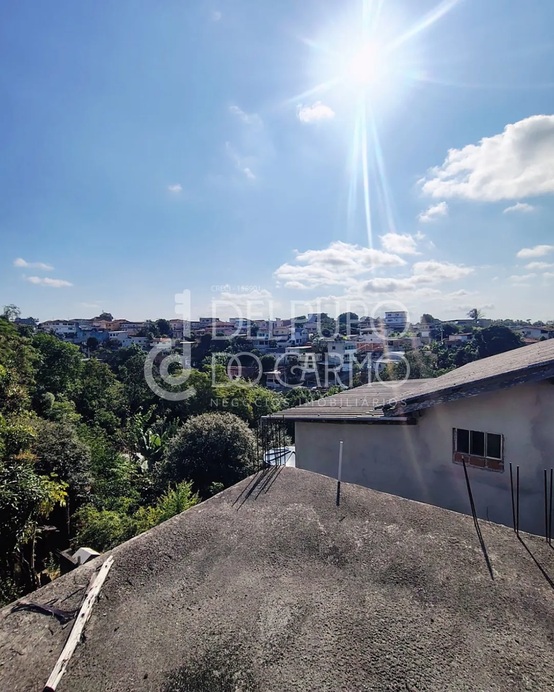 Loja | Venda | Cariacica Sede