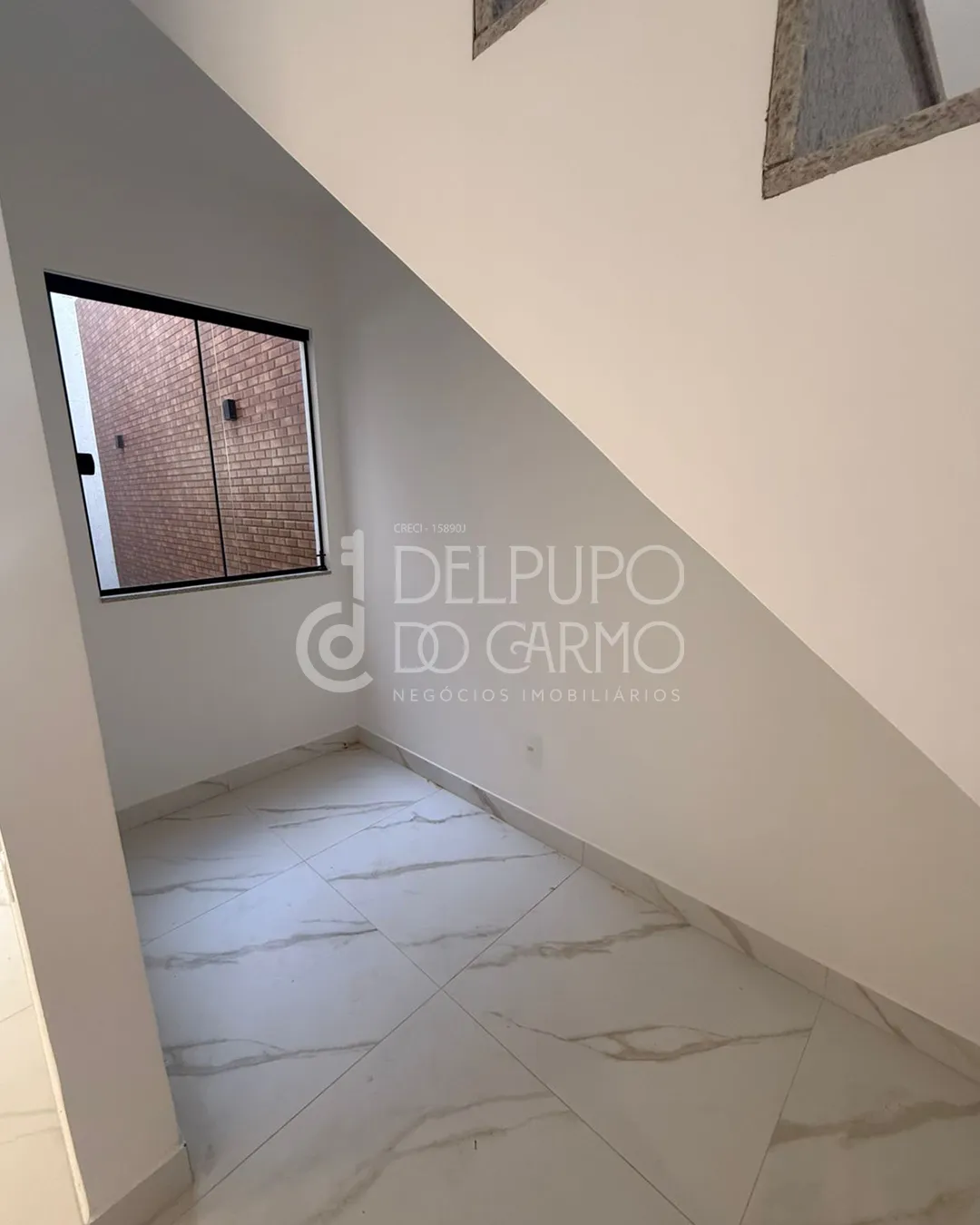 Casa Duplex em Vale Encantado | Vila Velha