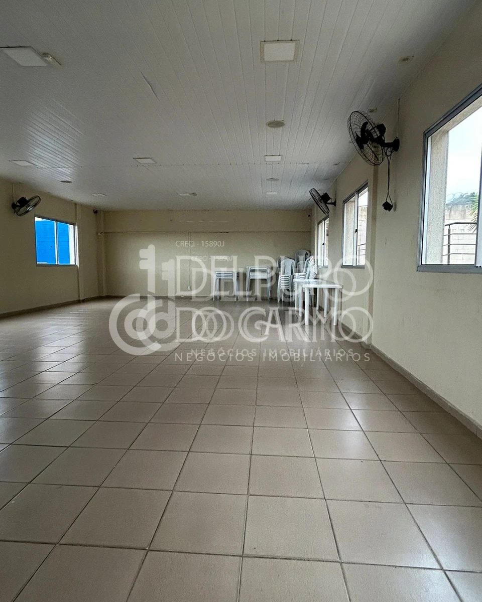 Imagens do imóveis Apartamento À Venda Campina Grande Cariacica