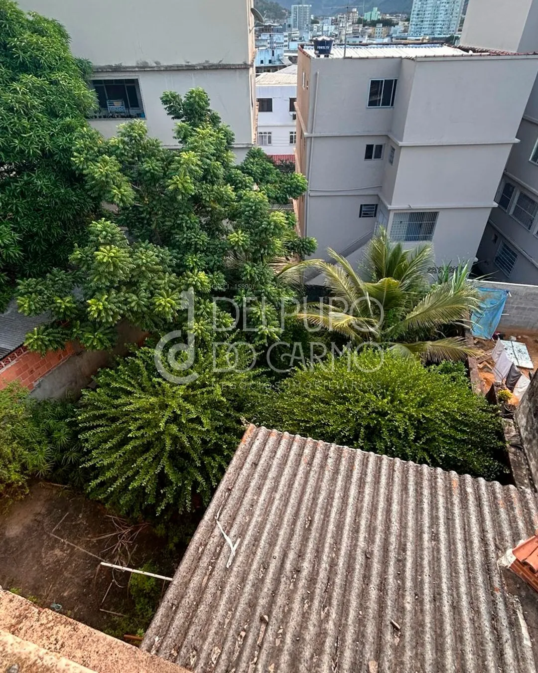 Casa À Venda Campo Grande Cariacica