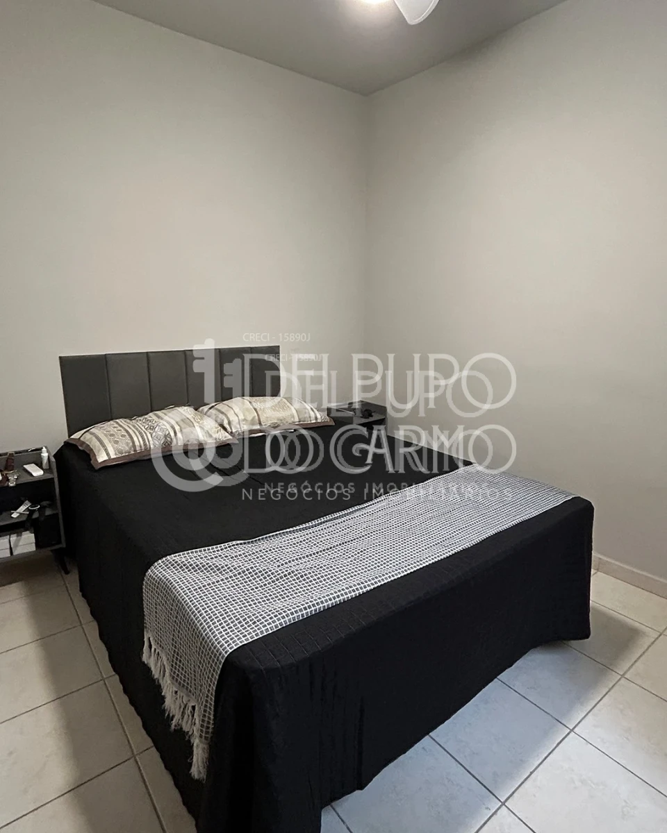 Imagens do imóveis Apartamento À Venda Campina Grande Cariacica