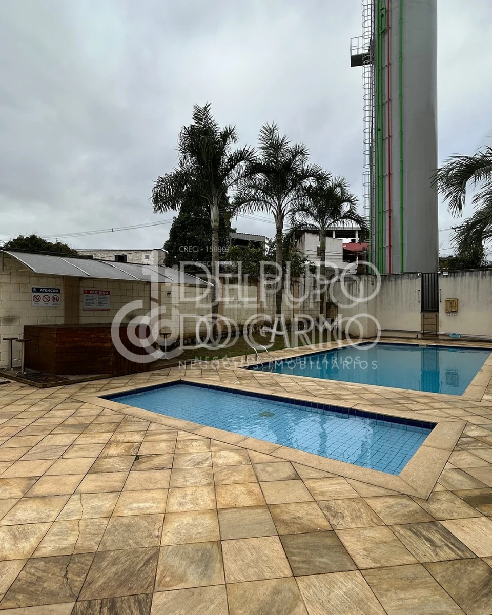 Imagens do imóveis Apartamento À Venda Campina Grande Cariacica