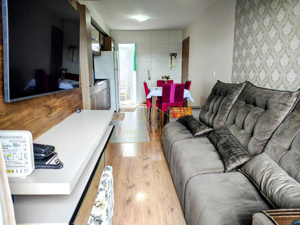 EXCELENTE APARTAMENTO COM TERRAÇO E DOIS DORMITÓRIOS, SEMIMOBILIADO NO BAIRRO SANTA CATARINA Imagens do imóveis EXCELENTE APARTAMENTO COM TERRAÇO E DOIS DORMITÓRIOS, SEMIMOBILIADO NO BAIRRO SANTA CATARINA