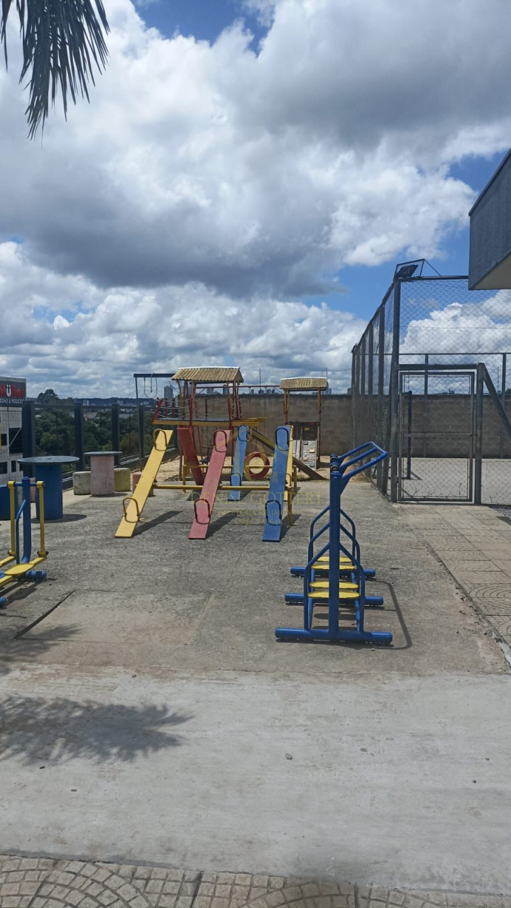 Imagens do imóveis APARTAMENTO COM DOIS DORMITÓRIOS SEMIMOBILIADO E ELEVADOR NO BAIRRO SANTA CATARINA