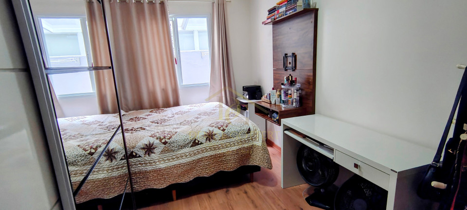 EXCELENTE APARTAMENTO COM TERRAÇO E DOIS DORMITÓRIOS, SEMIMOBILIADO NO BAIRRO SANTA CATARINA Imagens do imóveis EXCELENTE APARTAMENTO COM TERRAÇO E DOIS DORMITÓRIOS, SEMIMOBILIADO NO BAIRRO SANTA CATARINA