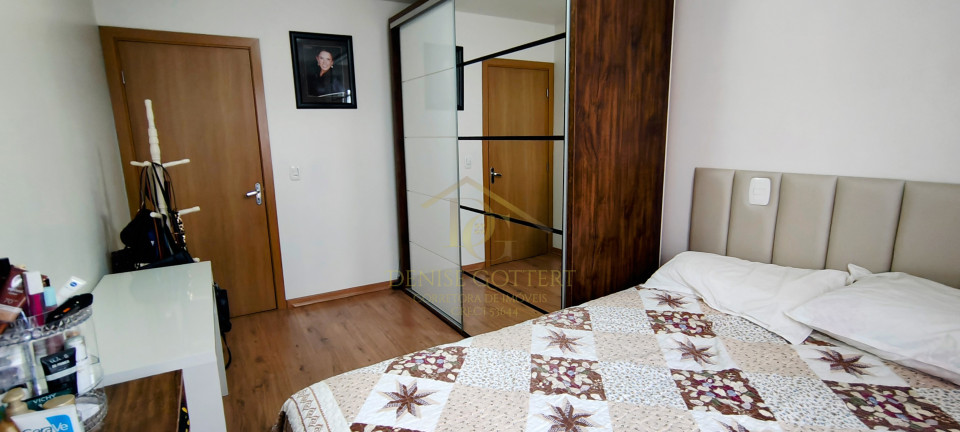 EXCELENTE APARTAMENTO COM TERRAÇO E DOIS DORMITÓRIOS, SEMIMOBILIADO NO BAIRRO SANTA CATARINA Imagens do imóveis EXCELENTE APARTAMENTO COM TERRAÇO E DOIS DORMITÓRIOS, SEMIMOBILIADO NO BAIRRO SANTA CATARINA