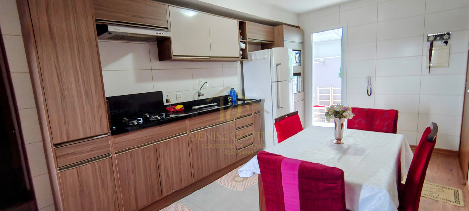 EXCELENTE APARTAMENTO COM TERRAÇO E DOIS DORMITÓRIOS, SEMIMOBILIADO NO BAIRRO SANTA CATARINA Imagens do imóveis EXCELENTE APARTAMENTO COM TERRAÇO E DOIS DORMITÓRIOS, SEMIMOBILIADO NO BAIRRO SANTA CATARINA