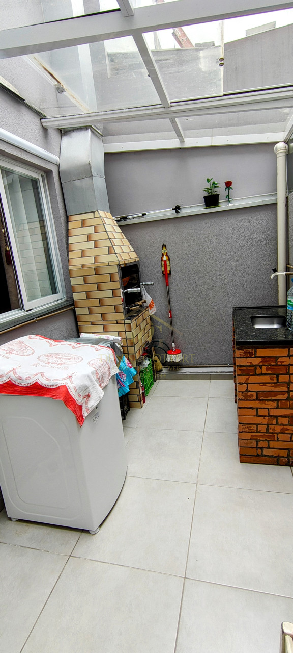 EXCELENTE APARTAMENTO COM TERRAÇO E DOIS DORMITÓRIOS, SEMIMOBILIADO NO BAIRRO SANTA CATARINA Imagens do imóveis EXCELENTE APARTAMENTO COM TERRAÇO E DOIS DORMITÓRIOS, SEMIMOBILIADO NO BAIRRO SANTA CATARINA