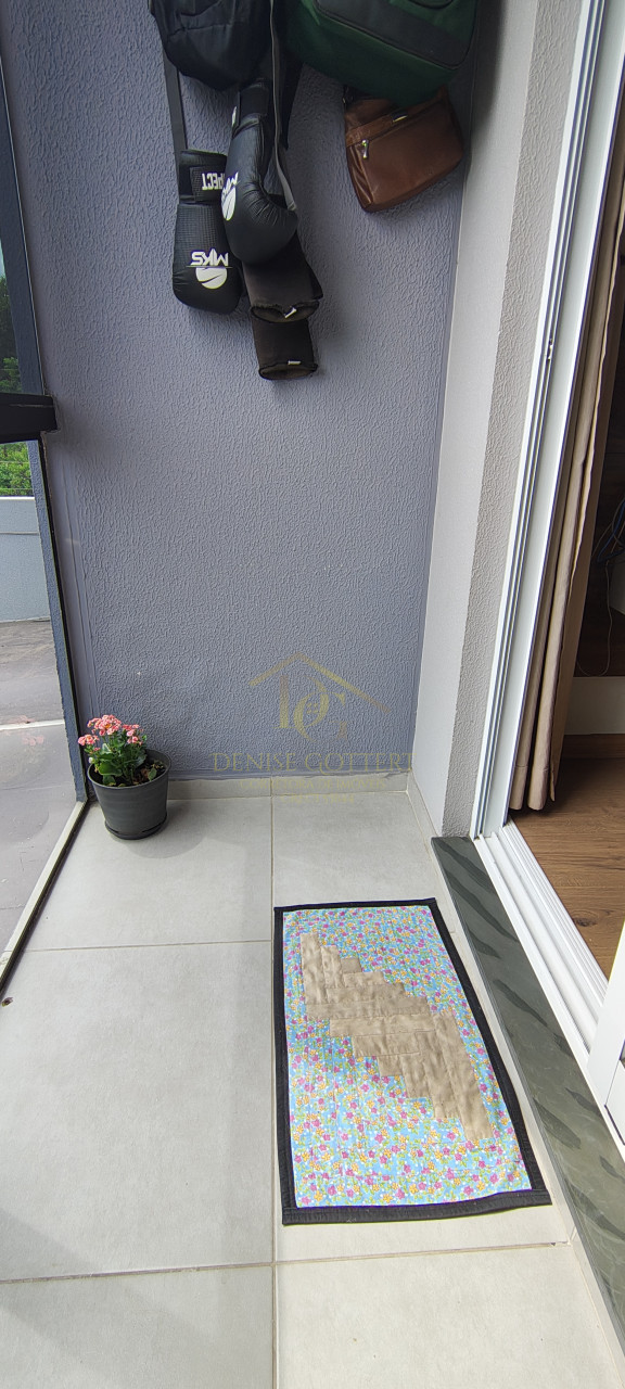 EXCELENTE APARTAMENTO COM TERRAÇO E DOIS DORMITÓRIOS, SEMIMOBILIADO NO BAIRRO SANTA CATARINA Imagens do imóveis EXCELENTE APARTAMENTO COM TERRAÇO E DOIS DORMITÓRIOS, SEMIMOBILIADO NO BAIRRO SANTA CATARINA