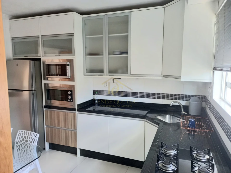 Imagens do imóveis APARTAMENTO COM DOIS DORMITÓRIOS MOBILIADO NO BAIRRO RIO BRANCO.