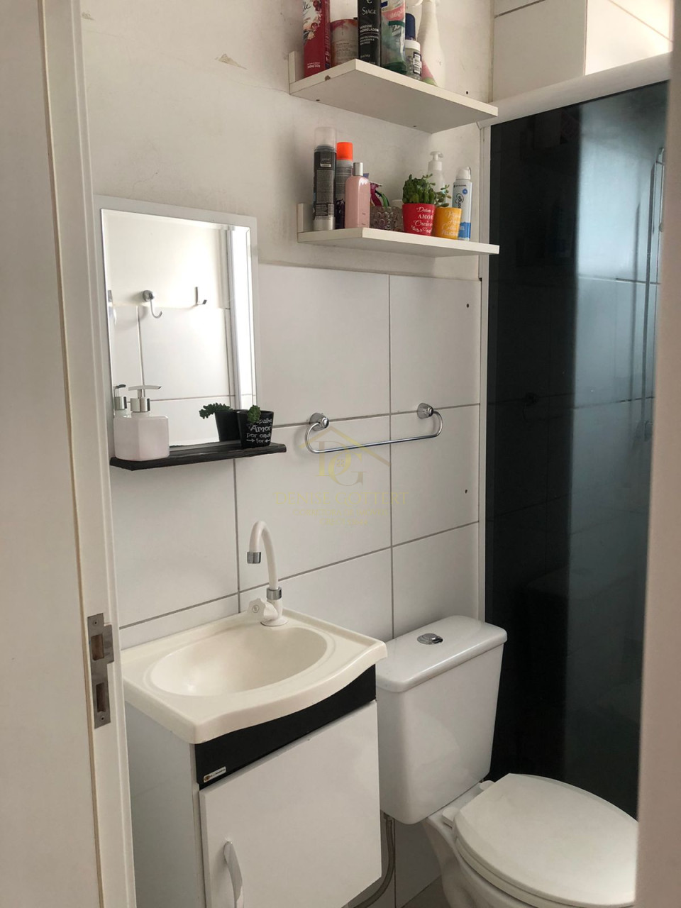 Imagens do imóveis APARTAMENTO COM DOIS DORMITÓRIOS SEMIMOBILIADO E ELEVADOR NO BAIRRO SANTA CATARINA
