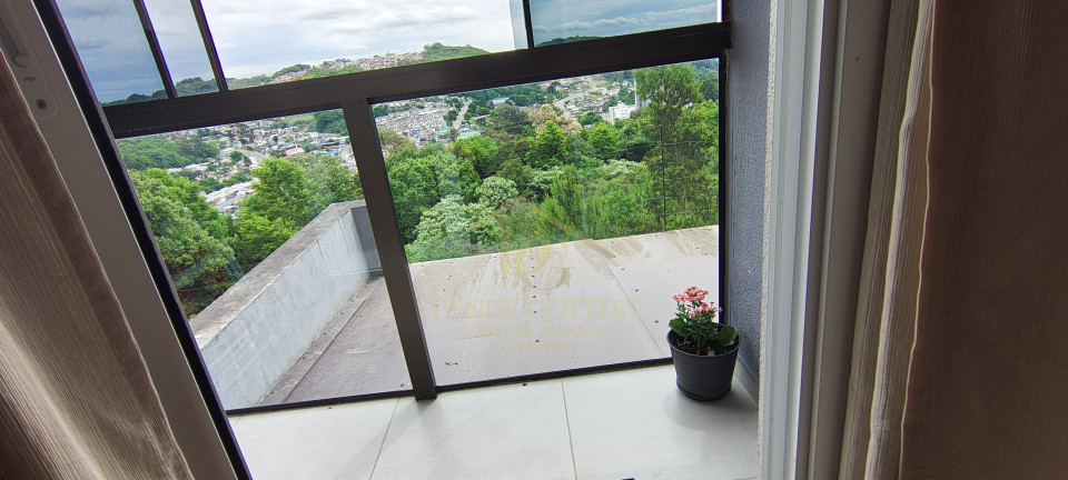 EXCELENTE APARTAMENTO COM TERRAÇO E DOIS DORMITÓRIOS, SEMIMOBILIADO NO BAIRRO SANTA CATARINA Imagens do imóveis EXCELENTE APARTAMENTO COM TERRAÇO E DOIS DORMITÓRIOS, SEMIMOBILIADO NO BAIRRO SANTA CATARINA