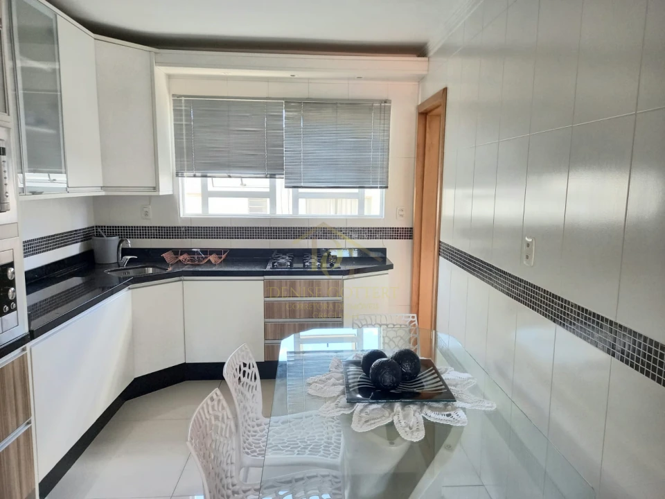 Imagens do imóveis APARTAMENTO COM DOIS DORMITÓRIOS MOBILIADO NO BAIRRO RIO BRANCO.