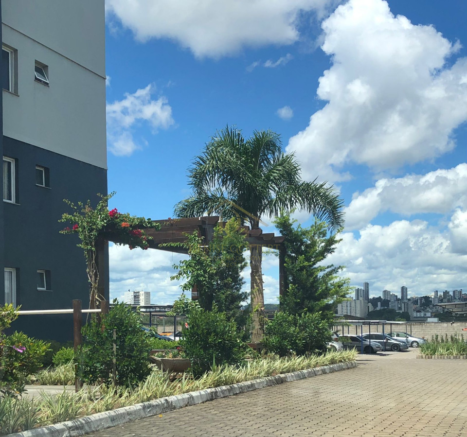 Imagens do imóveis APARTAMENTO COM DOIS DORMITÓRIOS SEMIMOBILIADO E ELEVADOR NO BAIRRO SANTA CATARINA
