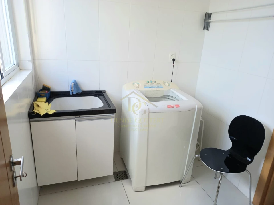 Imagens do imóveis APARTAMENTO COM DOIS DORMITÓRIOS MOBILIADO NO BAIRRO RIO BRANCO.