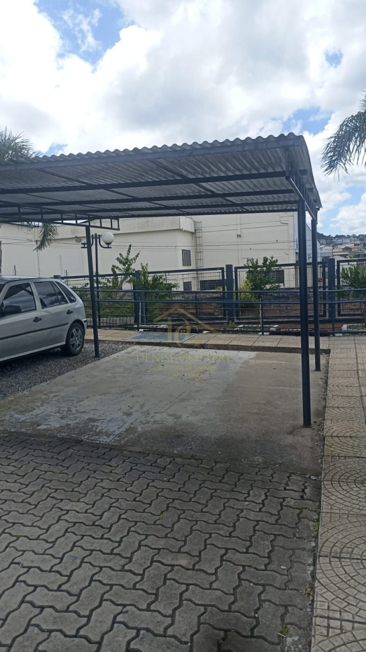 Imagens do imóveis APARTAMENTO COM DOIS DORMITÓRIOS SEMIMOBILIADO E ELEVADOR NO BAIRRO SANTA CATARINA