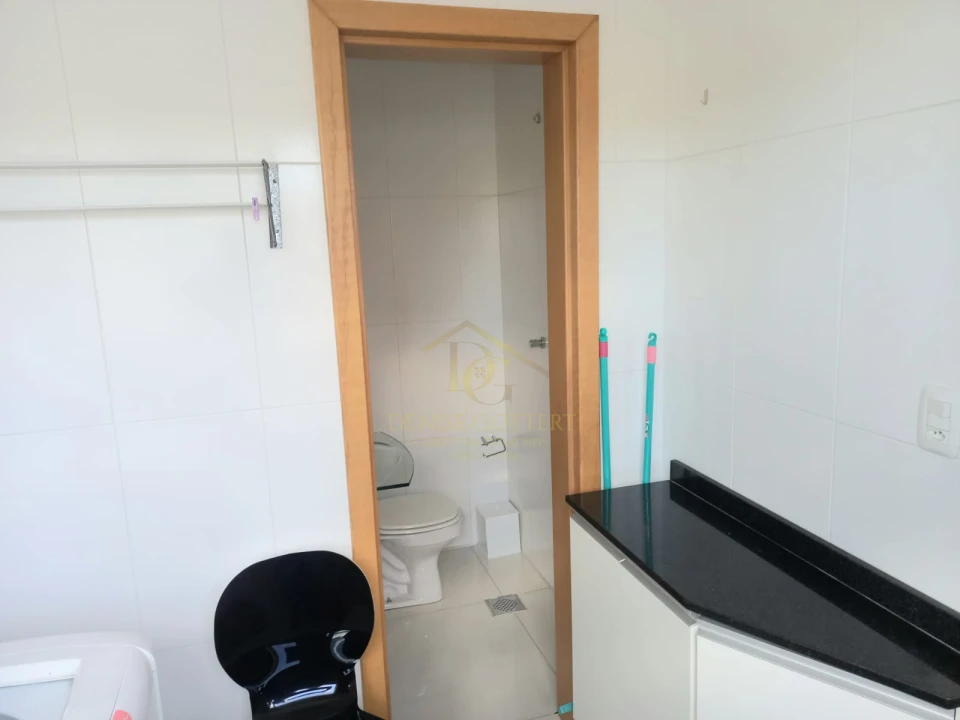 Imagens do imóveis APARTAMENTO COM DOIS DORMITÓRIOS MOBILIADO NO BAIRRO RIO BRANCO.