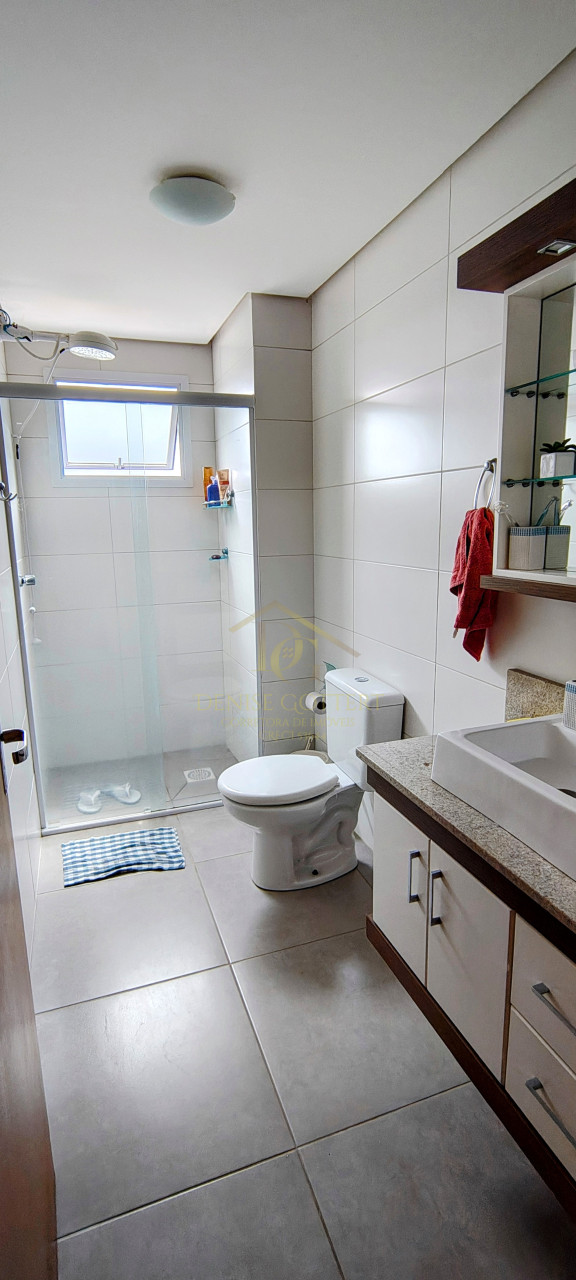 EXCELENTE APARTAMENTO COM TERRAÇO E DOIS DORMITÓRIOS, SEMIMOBILIADO NO BAIRRO SANTA CATARINA Imagens do imóveis EXCELENTE APARTAMENTO COM TERRAÇO E DOIS DORMITÓRIOS, SEMIMOBILIADO NO BAIRRO SANTA CATARINA