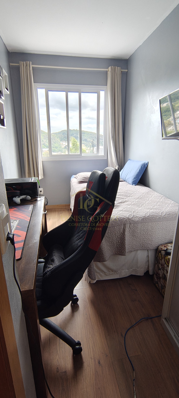 EXCELENTE APARTAMENTO COM TERRAÇO E DOIS DORMITÓRIOS, SEMIMOBILIADO NO BAIRRO SANTA CATARINA Imagens do imóveis EXCELENTE APARTAMENTO COM TERRAÇO E DOIS DORMITÓRIOS, SEMIMOBILIADO NO BAIRRO SANTA CATARINA