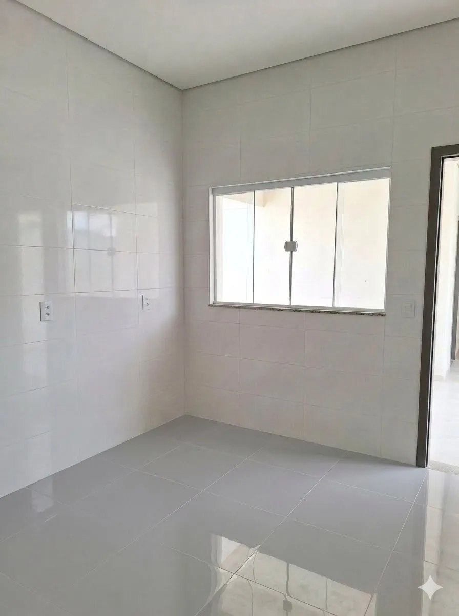 Imagens do imóveis Casa nova a venda