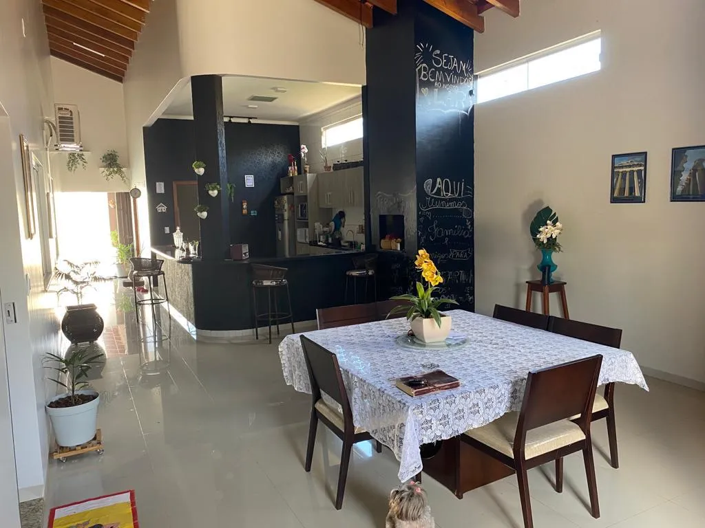 Imagens do imóveis Casa À Venda Maranata Cerejeiras
