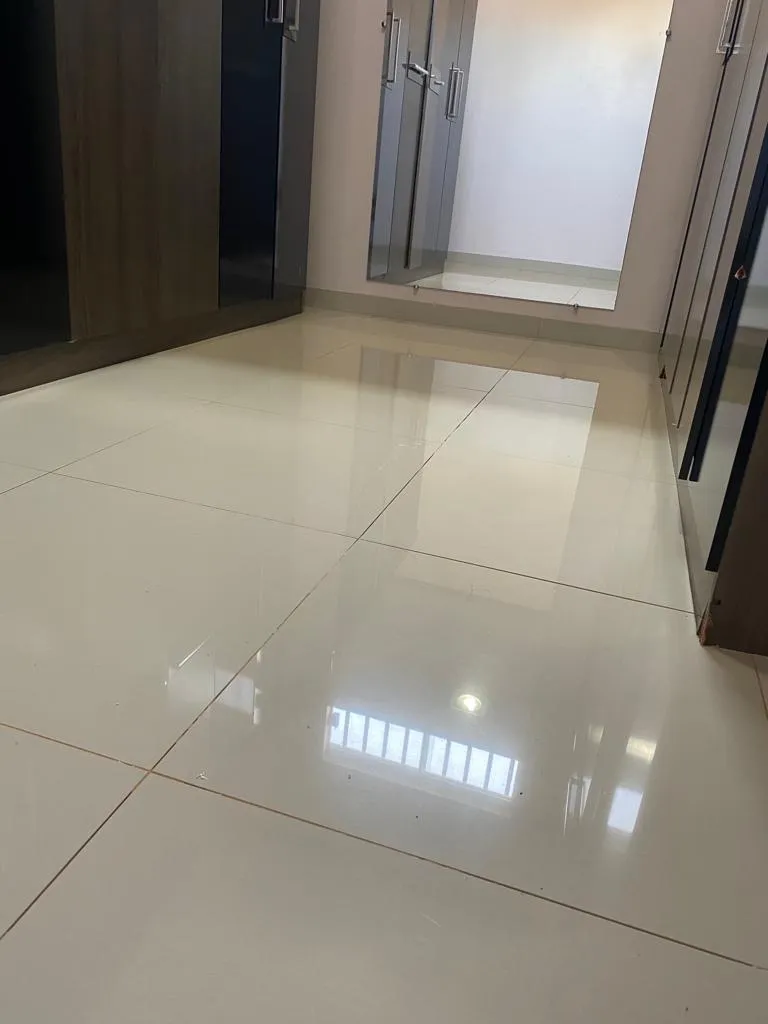Imagens do imóveis Casa À Venda Maranata Cerejeiras