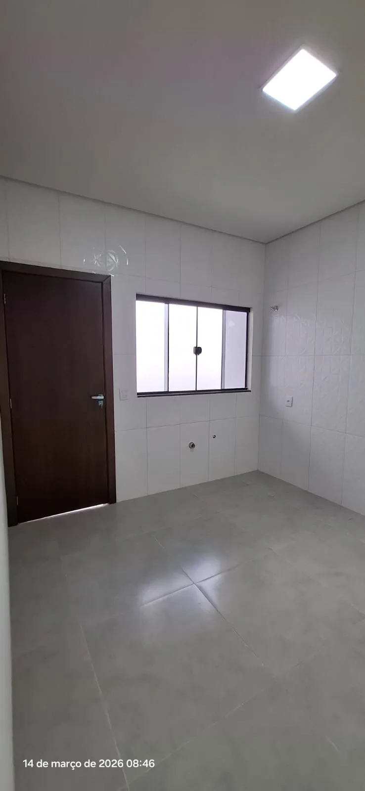 Imagens do imóveis Casa À Venda José De Anchieta Cerejeiras