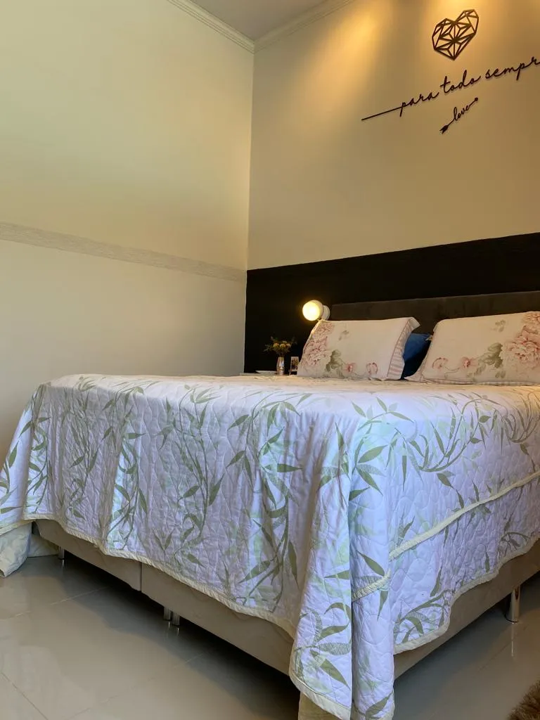 Imagens do imóveis Casa À Venda Maranata Cerejeiras
