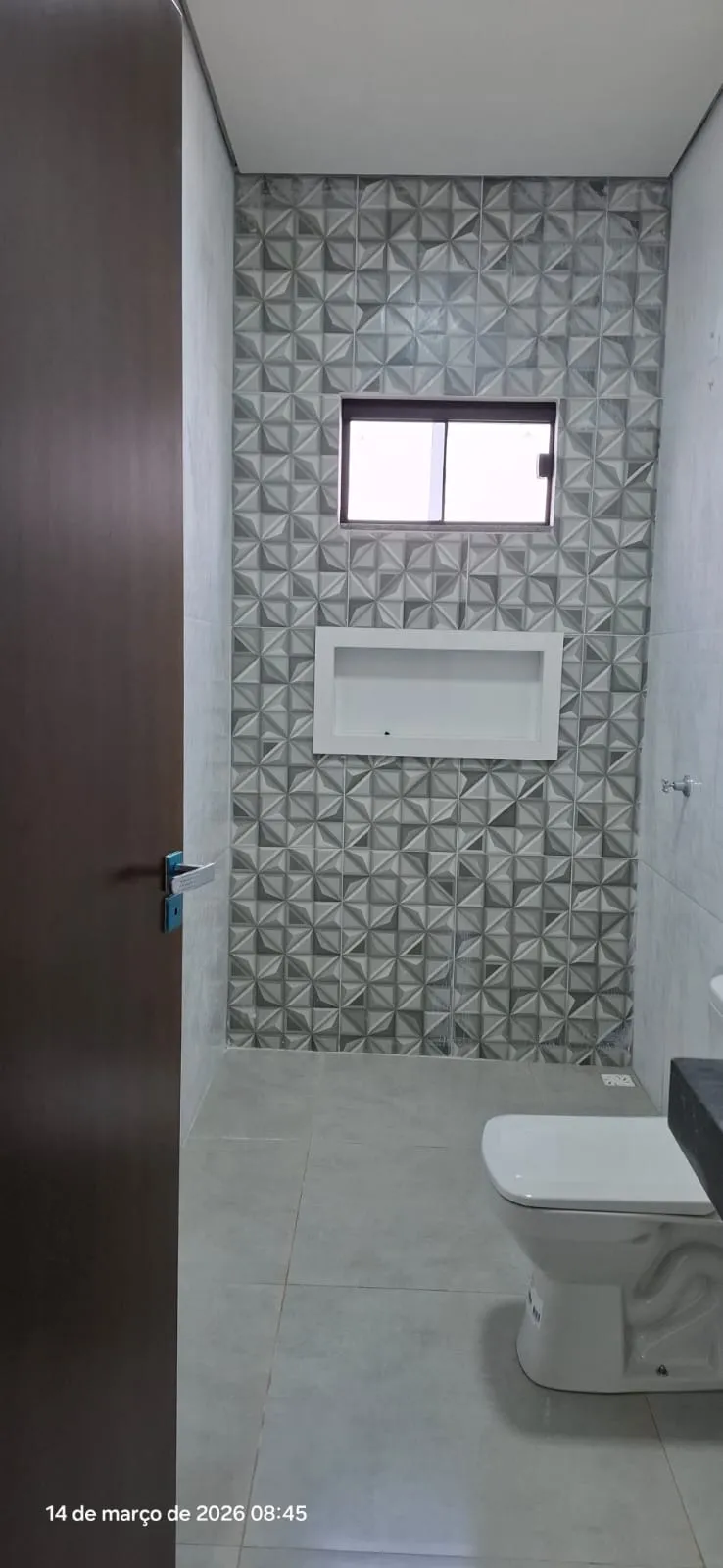 Imagens do imóveis Casa À Venda José De Anchieta Cerejeiras