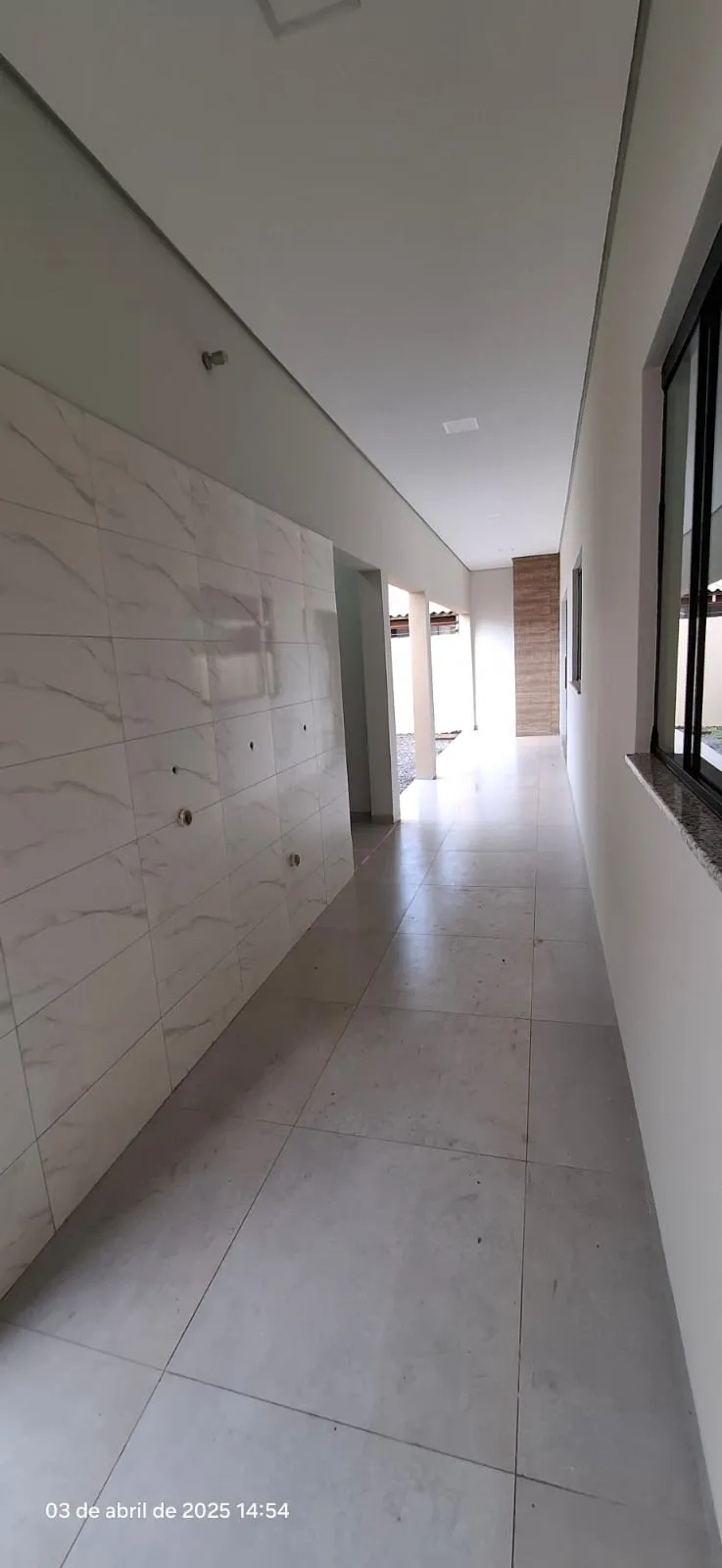 Casa À Venda Alvorada Cerejeiras