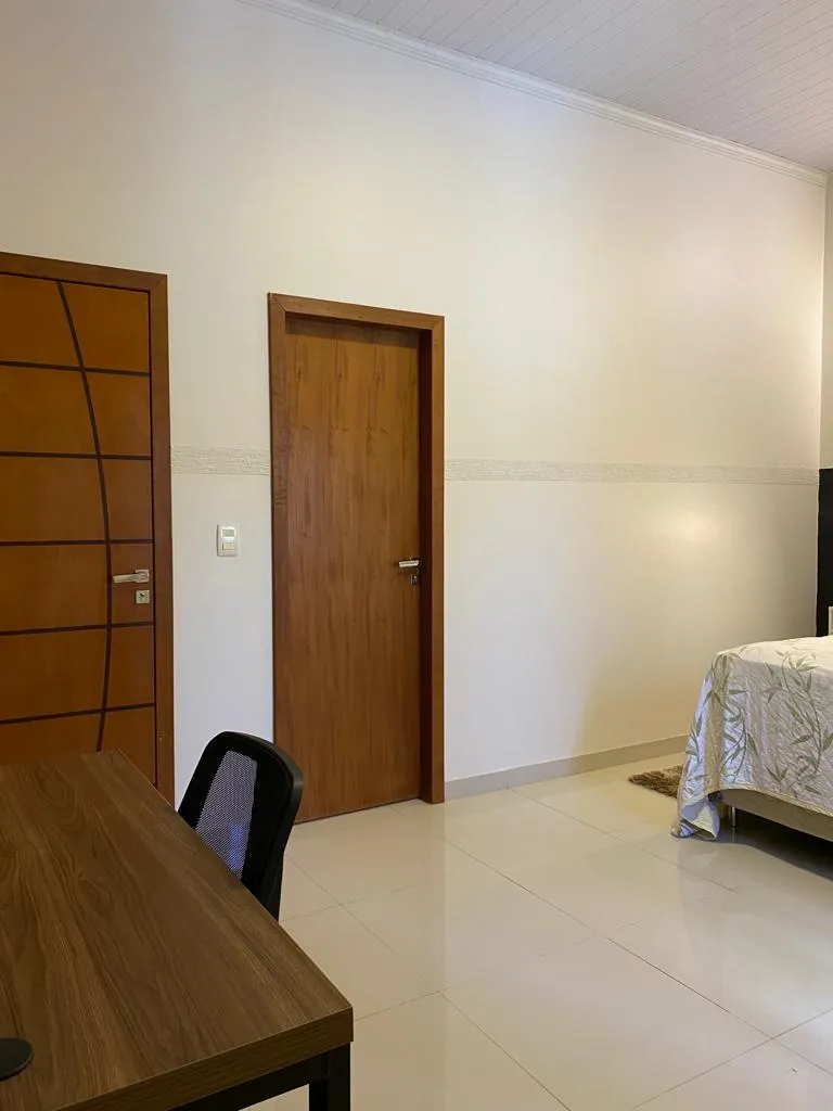 Imagens do imóveis Casa À Venda Maranata Cerejeiras