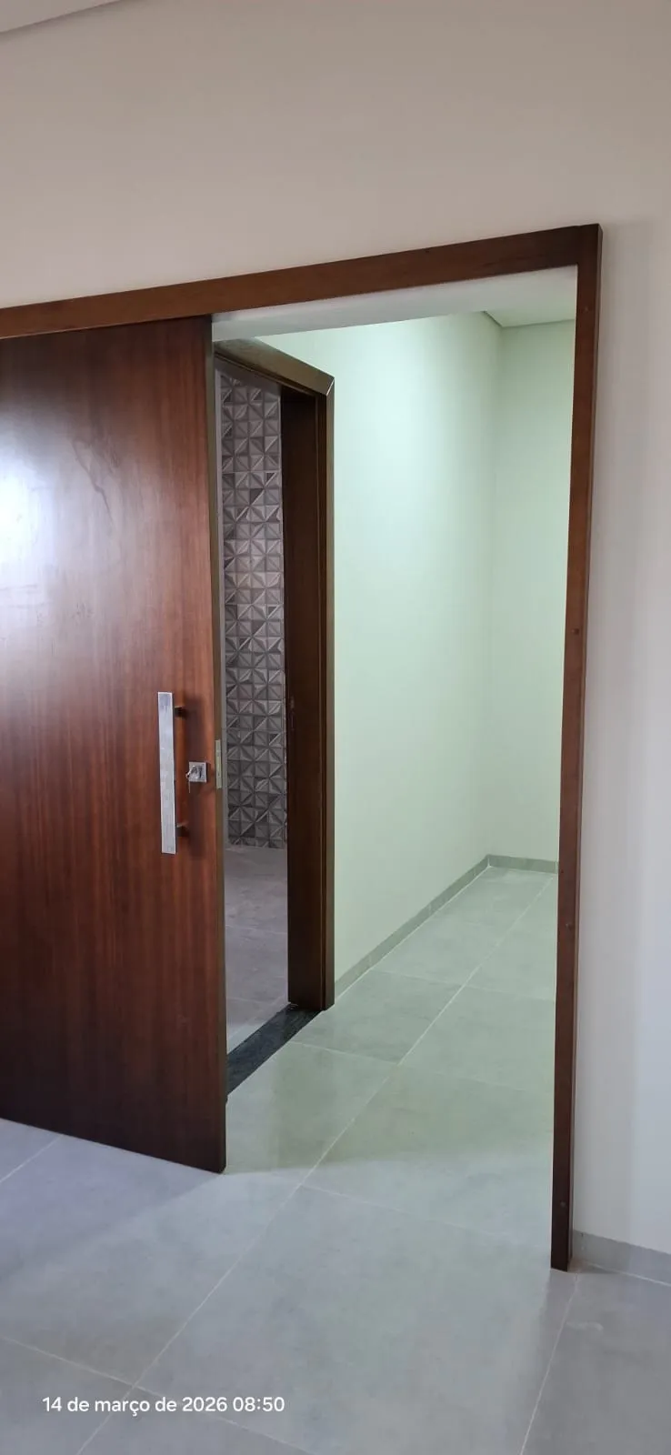 Imagens do imóveis Casa À Venda José De Anchieta Cerejeiras