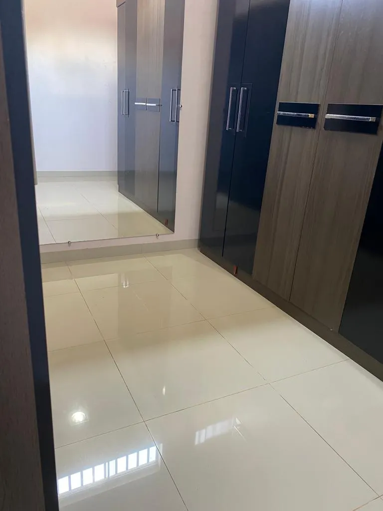 Imagens do imóveis Casa À Venda Maranata Cerejeiras