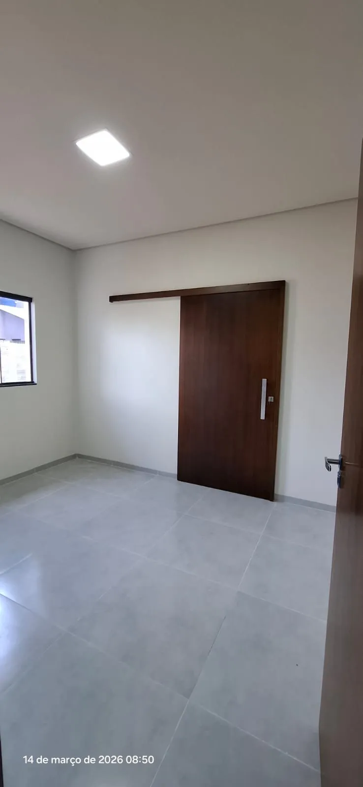 Imagens do imóveis Casa À Venda José De Anchieta Cerejeiras