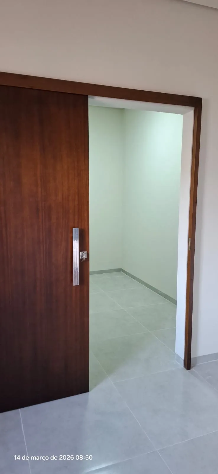Imagens do imóveis Casa À Venda José De Anchieta Cerejeiras