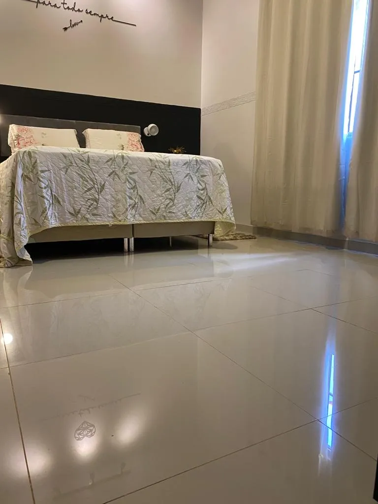 Imagens do imóveis Casa À Venda Maranata Cerejeiras