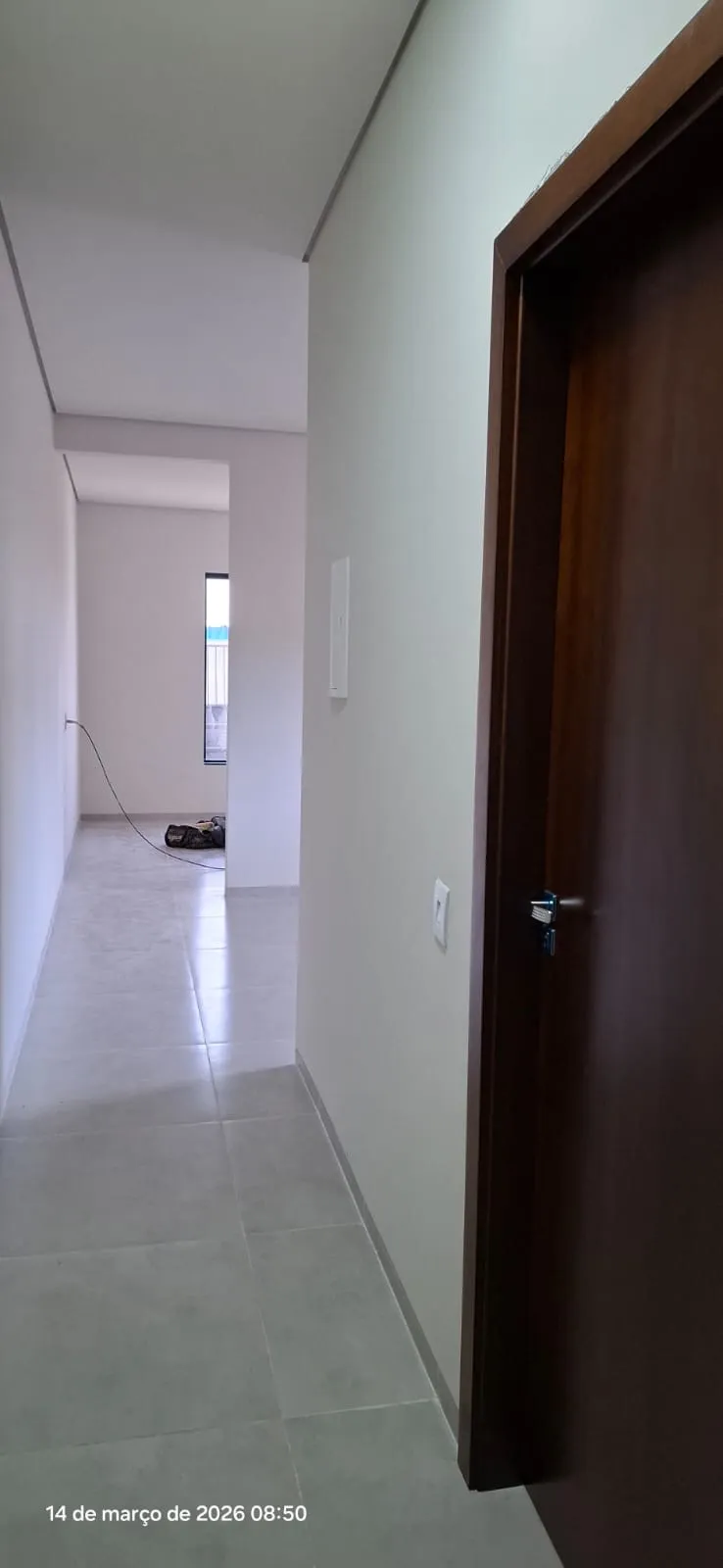 Imagens do imóveis Casa À Venda José De Anchieta Cerejeiras