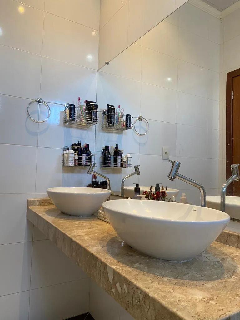 Imagens do imóveis Casa À Venda Maranata Cerejeiras