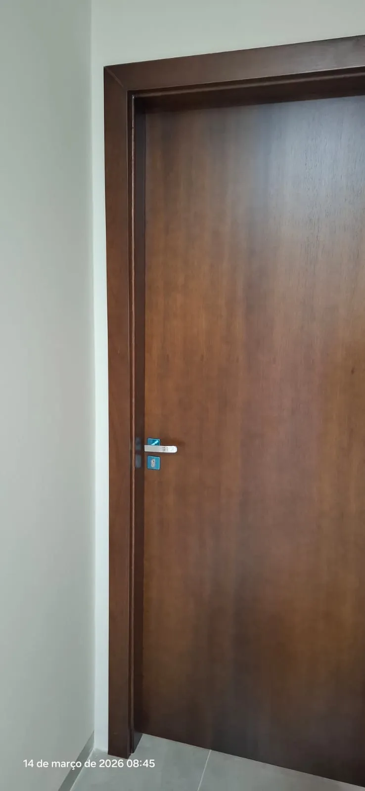 Imagens do imóveis Casa À Venda José De Anchieta Cerejeiras