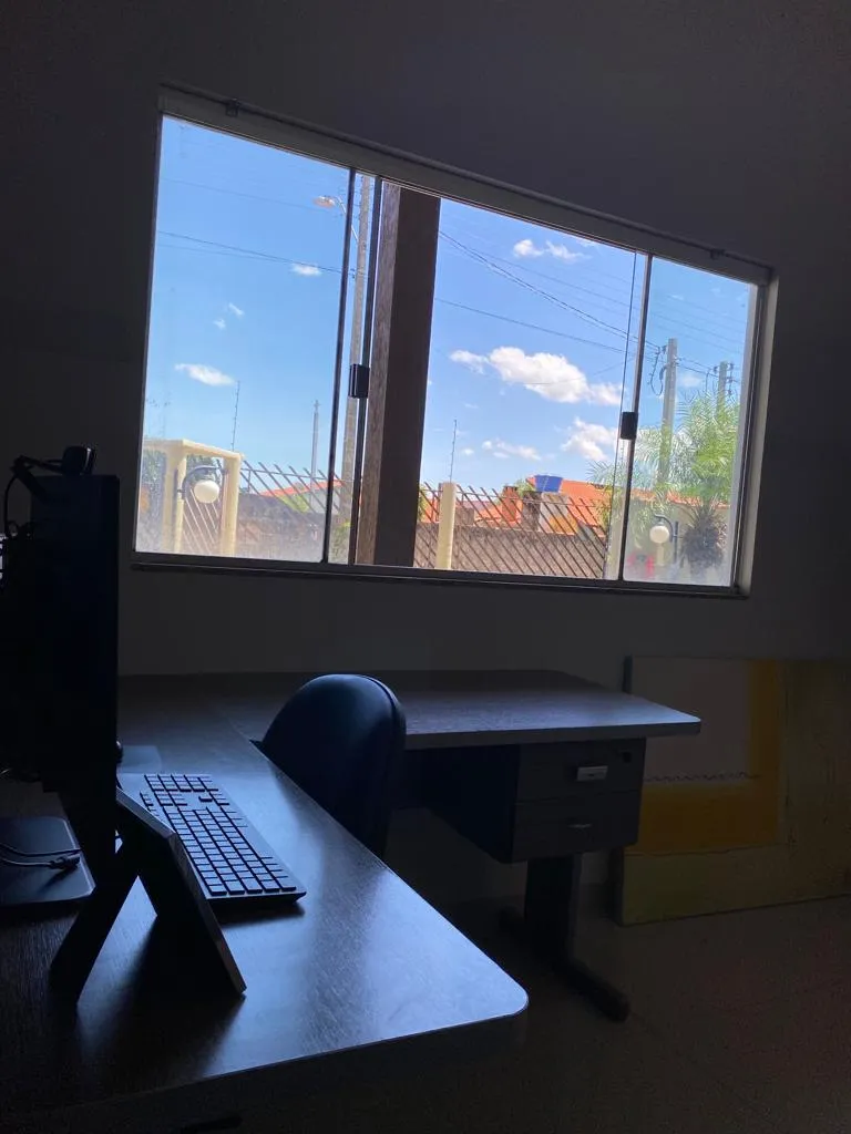 Imagens do imóveis Casa À Venda Maranata Cerejeiras