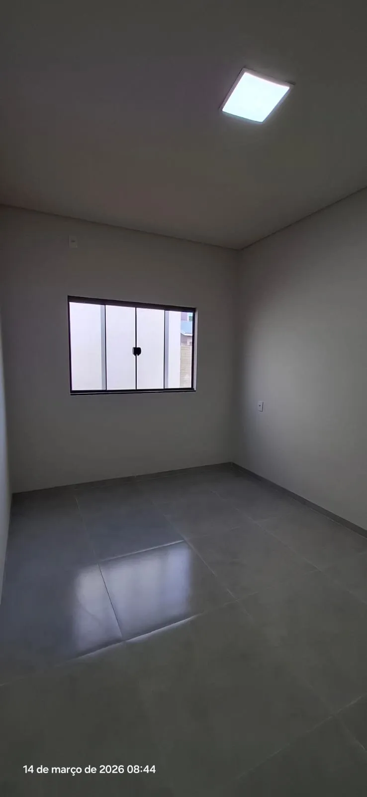 Imagens do imóveis Casa À Venda José De Anchieta Cerejeiras