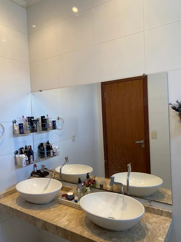 Imagens do imóveis Casa À Venda Maranata Cerejeiras