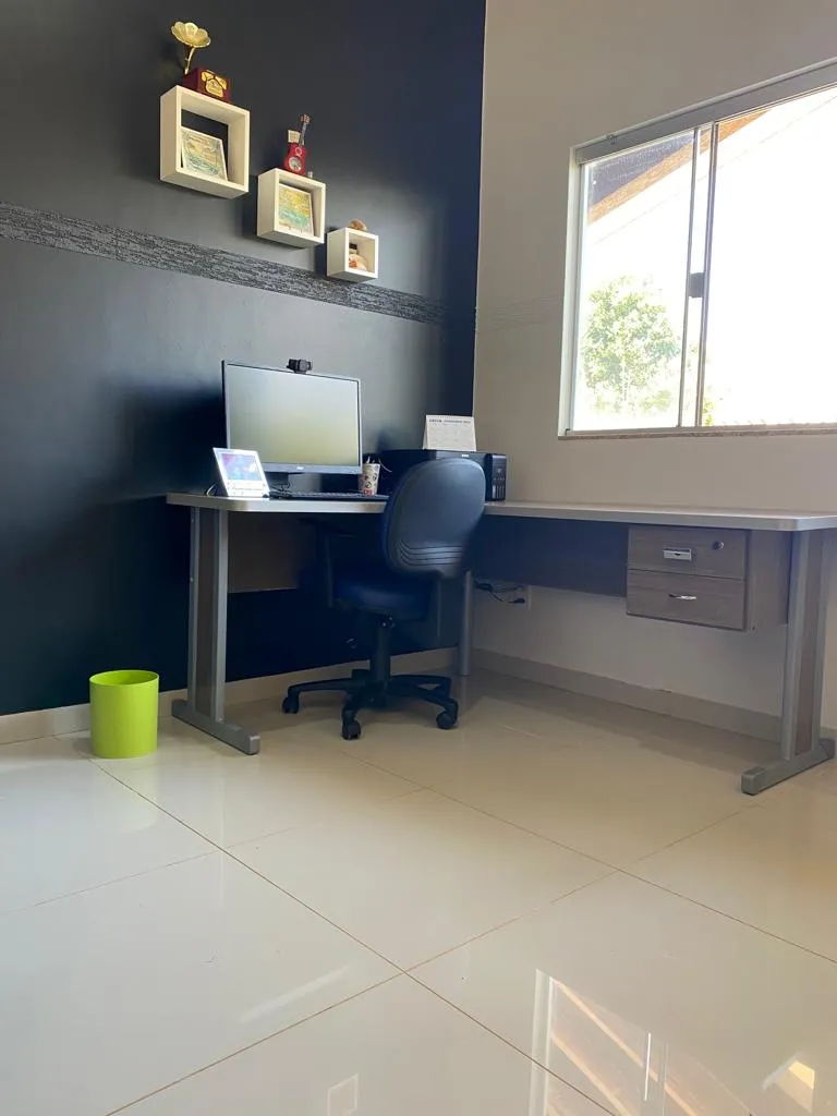 Imagens do imóveis Casa À Venda Maranata Cerejeiras